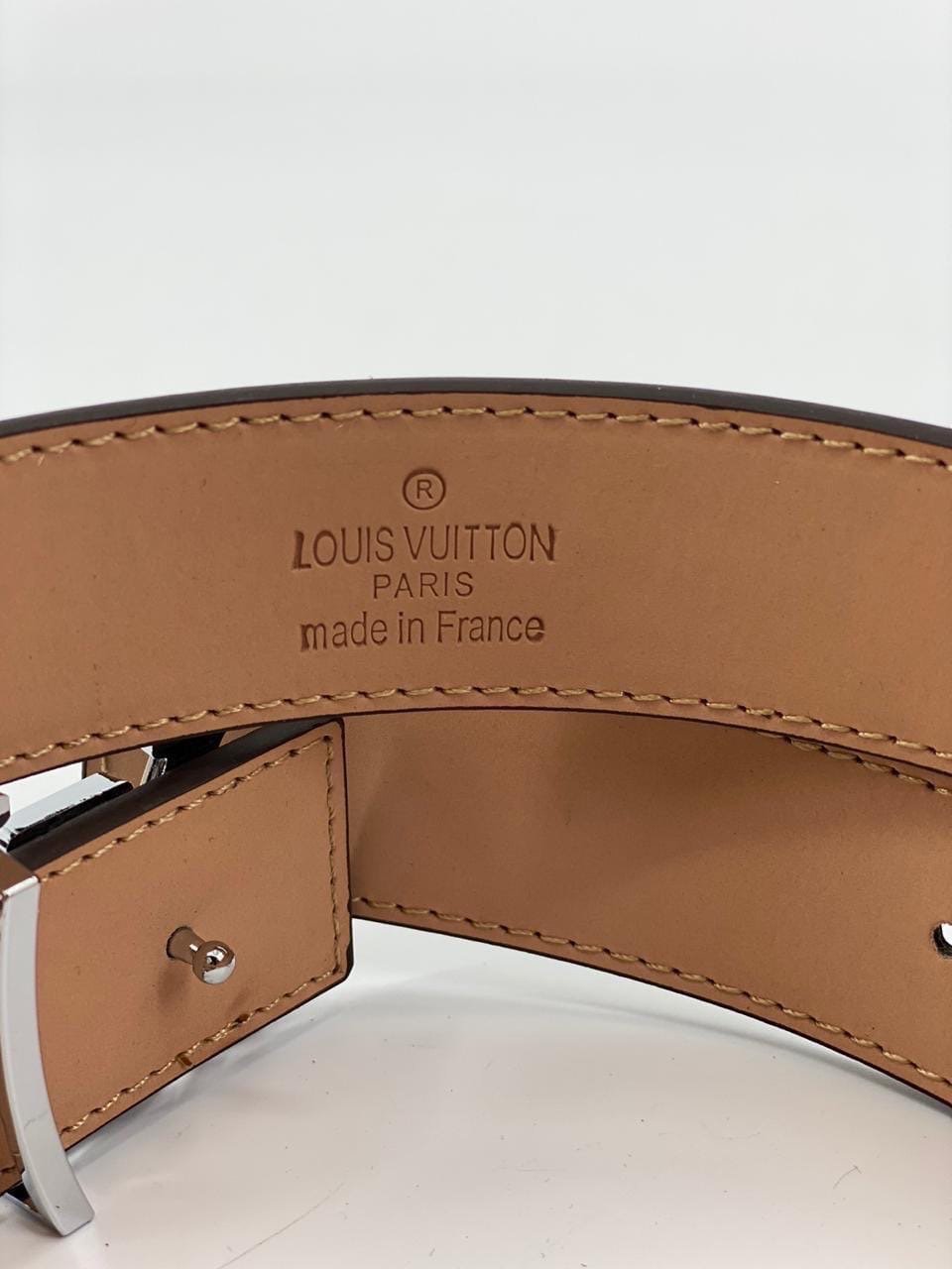 Ремень Louis Vuitton